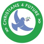 Christians4Future Logo