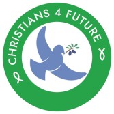 Christians for Future