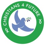 Christians for Future