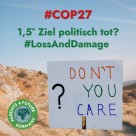 COP27