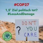 COP27