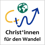 ChristInnenImWandel Logo