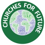 Churches for Future