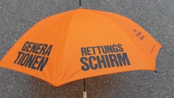 Schirm