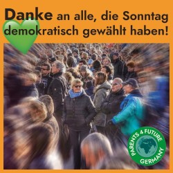 Alt-Text für Bild