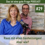 Das ist eine gute Frage