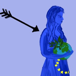 FAkenews zur EU-NGO Förderung 