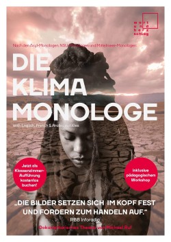 Klima-Monologe