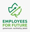 Employees for Future