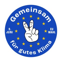 Alt-Text für Bild