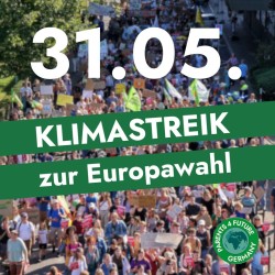 Alt-Text für Bild