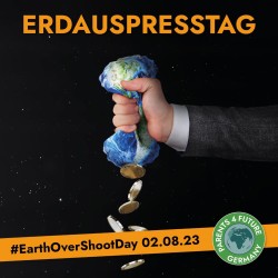 Erdauspresstag2023