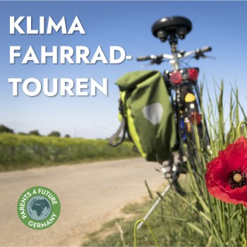 klima-fahrradtouren