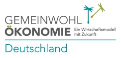 GWO Deutschland Logo