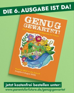 Ausgabe 6