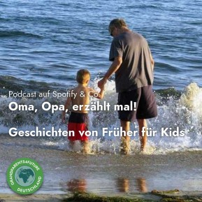 Grandparents-Podcast