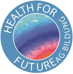 H4F Logo