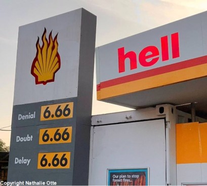 Hell pic