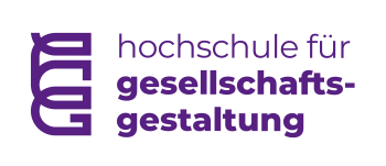 Hochschule für Gesellschaftsgestaltung