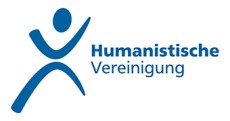 Humanistische Vereinigung Logo
