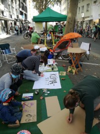 ParkingDay2020