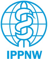 IPPNW Logo