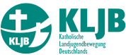 KLJB Logo