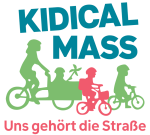 kidical mass
