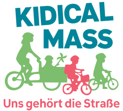 kidical mass