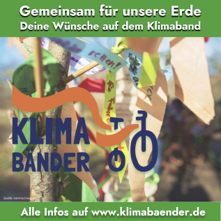 klimabaender