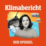 Podcast - Klimabericht