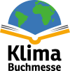 Klimabuchmesse