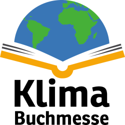 Klimabuchmesse