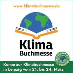 Klimabuchmesse