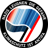 Rechtsextreme schüren Angst vor Veränderung