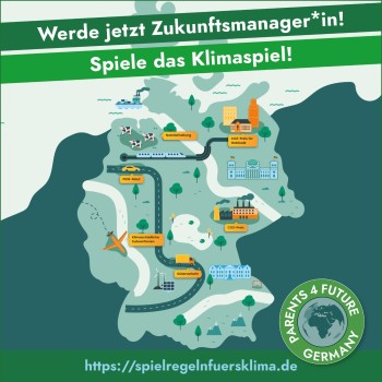 klimaspiel