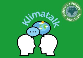 Klimatalk