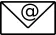 Mail