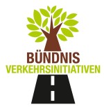 Bündnis Verkehrsinitiativen