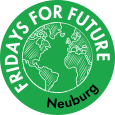 Logo  FFF