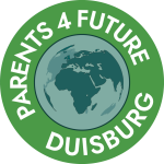 logo-du