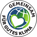 Aktion GUTES KLIMA