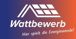 Wattbewerb