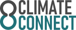 Climate Connect