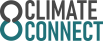 Climate Connect