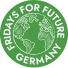 Logo FFF