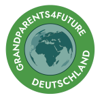 Grandparents for Future Deutschland