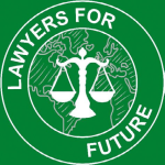 Lawyers for Future