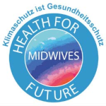 Midwives for Future