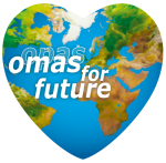 Omas for Future